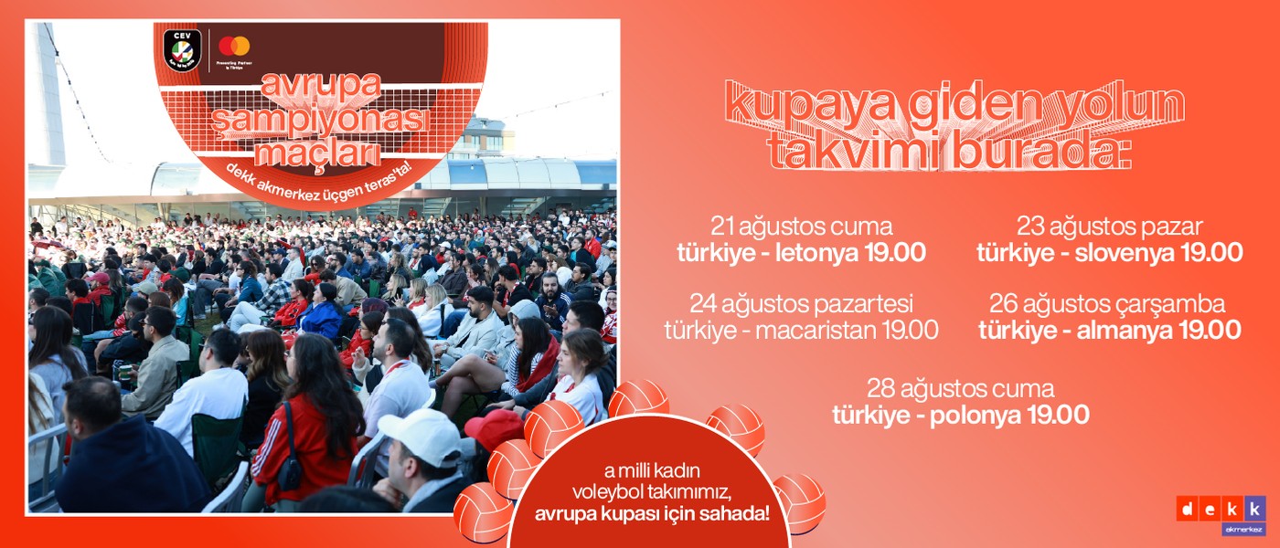 First slide